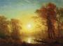 Mahler 1